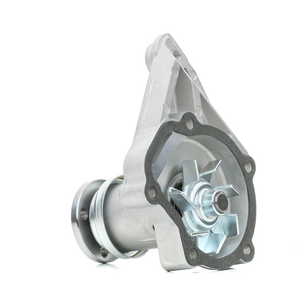 Osta Vesipumppu RIDEX:llä 1260W0162 edullisesti hintaan 18,71 €