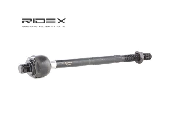 Axialgelenk, Spurstange 51T0020