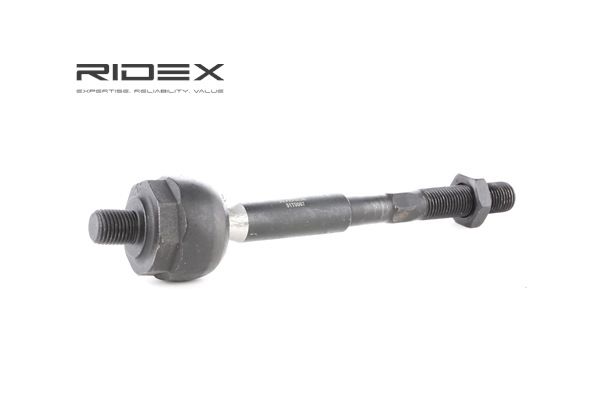 Osta Raidetangon pää, suora RIDEX:llä 51T0067 edullisesti hintaan 13,23 €