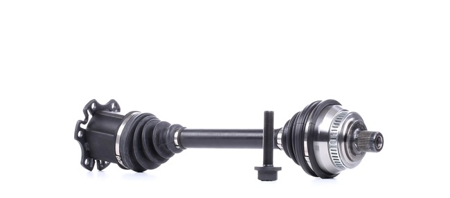 Acquista online RIDEX Semiasse Art.: 13D0099