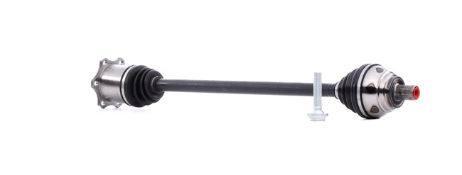 Acquista online RIDEX Semiasse Art.: 13D0030