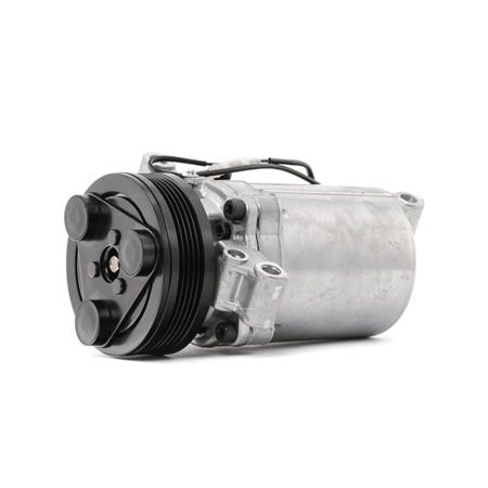 Klimakompressor SKKM-0340156