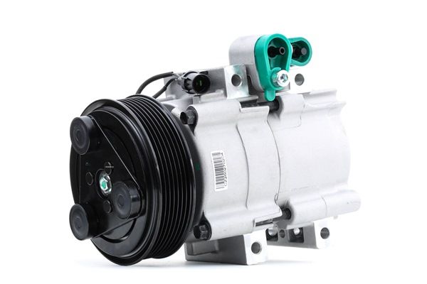 Acquista Compressore aria condizionata da STARK SKKM-0340155 a buon mercato per soli 247,64 €