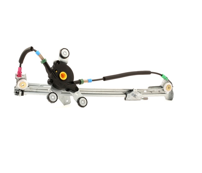 Comprar Elevalunas de STARK SKWR-0420296 a bajo precio de 44,80 €