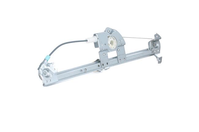 Fensterheber SKWR-0420297 von STARK günstig für 59,56 € online kaufen