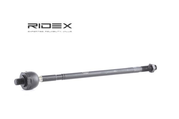 Osta Raidetangon pää, suora RIDEX:llä 51T0034 edullisesti hintaan 11,22 €