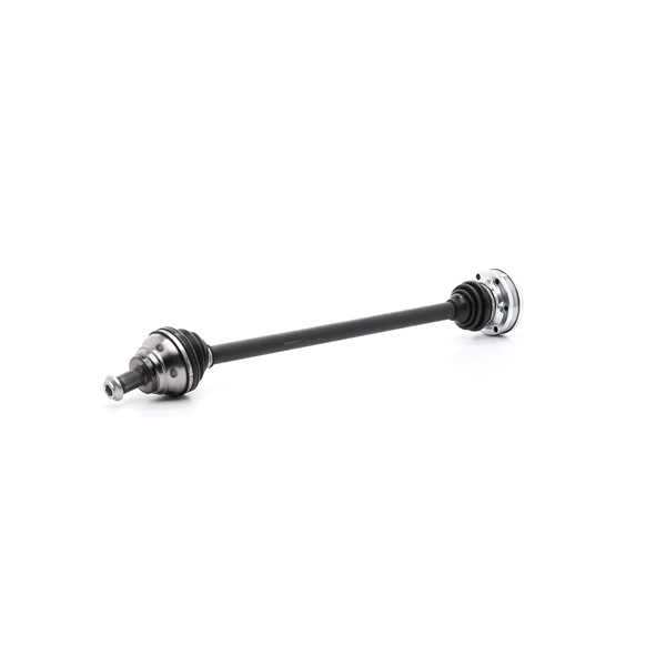 Compre Palier de RIDEX online para Caddy IV Kombi (SAB, SAJ) a precios moderados