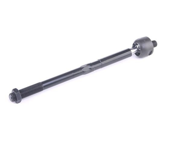 Osta Raidetangon pää, suora RIDEX:llä 51T0076 edullisesti hintaan 11,77 €