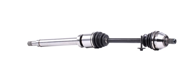 Compre Palier de RIDEX online para C70 II Cabrio (542) a precios moderados