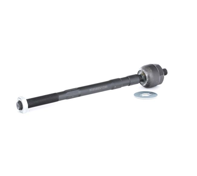 Osta Raidetangon pää, suora RIDEX:llä 51T0094 edullisesti hintaan 13,53 €
