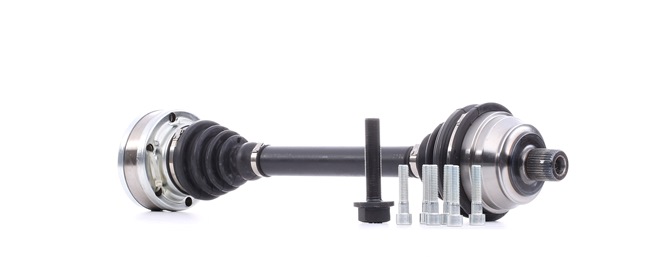 Köp RIDEX Drivaxel Art.: 13D0048 på nätet