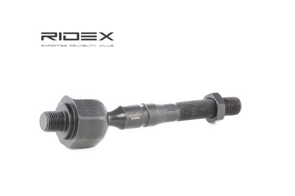 Online Shop für Axialgelenk, Spurstange von RIDEX EAN: 4059191233281