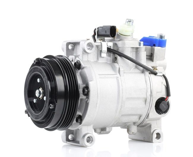 Köp STARK AC-kompressor Art.: SKKM-0340163 på nätet