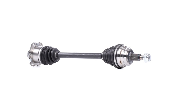 Comprar Árbol de transmisión de RIDEX 13D0100 a bajo precio de 82,62 €
