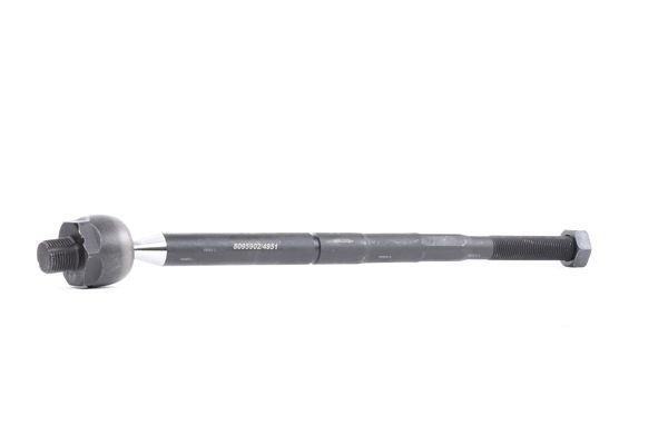 Osta Raidetangon pää, suora RIDEX:llä 51T0087 edullisesti hintaan 14,73 €