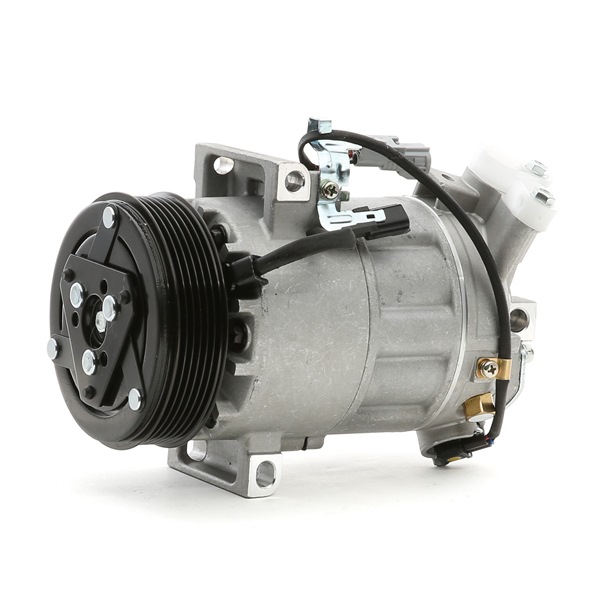 Acquista online STARK Compressore aria condizionata Art.: SKKM-0340166