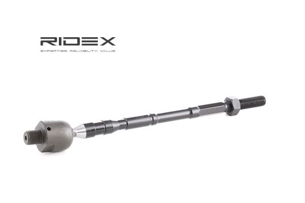 Osta Raidetangon pää, suora RIDEX:llä 51T0093 edullisesti hintaan 16,62 €