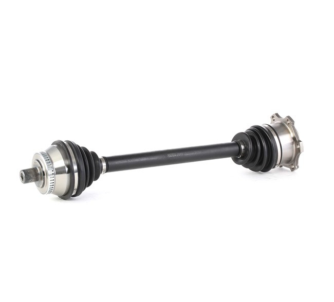 Osta Vetoakseli RIDEX:llä 13D0073 edullisesti hintaan 125,63 €