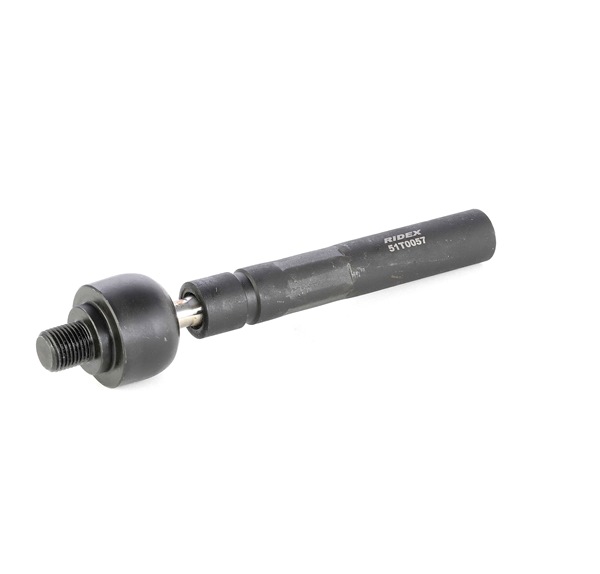Osta Raidetangon pää, suora RIDEX:llä 51T0057 edullisesti hintaan 18,02 €