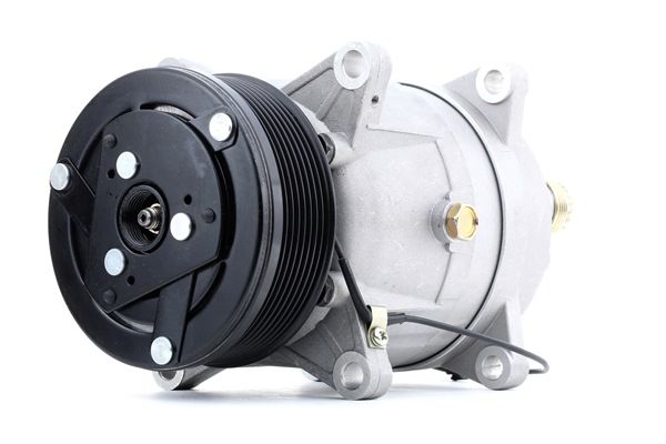 Acquista Compressore aria condizionata da STARK SKKM-0340167 a buon mercato per soli 226,52 €