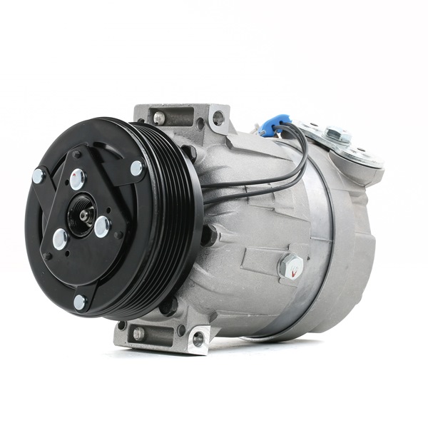 Compre Compressor, ar condicionado da STARK SKKM-0340169 a um preço baixo por 237,47 €