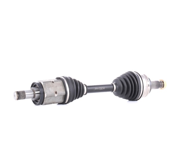 Osta Vetoakseli RIDEX:llä 13D0052 edullisesti hintaan 94,58 €