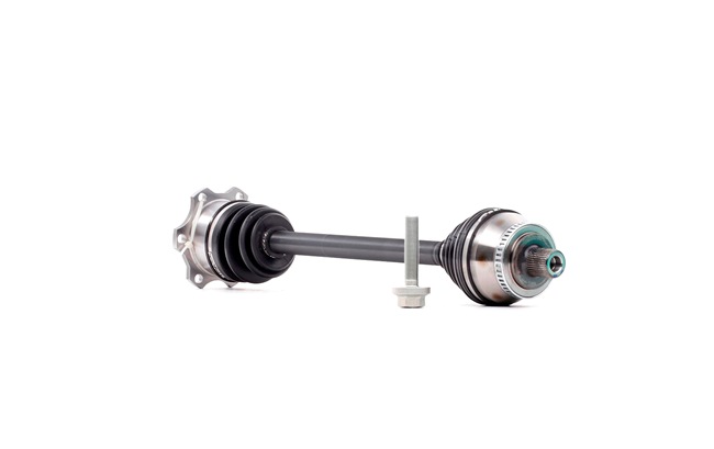 Acquista online RIDEX Semiasse Art.: 13D0023