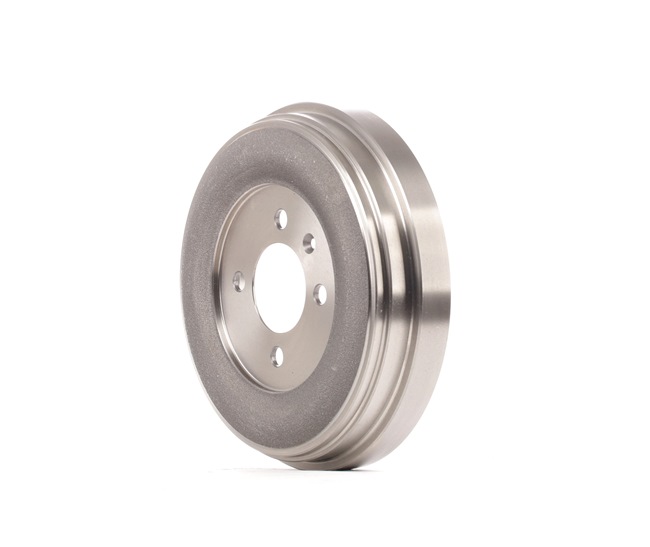 Osta Jarrurumpu RIDEX:llä 123B0072 edullisesti hintaan 61,24 €