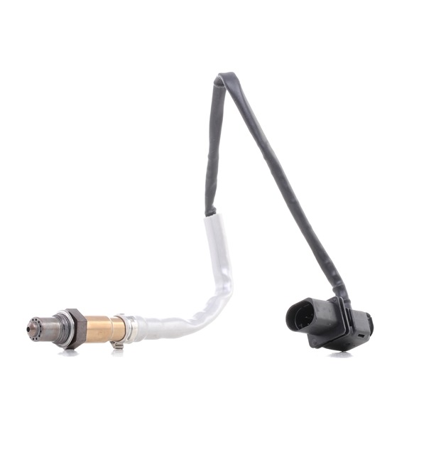 Compre Sonda lambda da STARK SKLS-0140385 a um preço baixo por 73,95 €