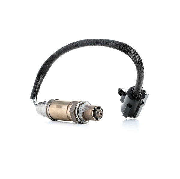 Compre Sonda lambda (NOx, O2) de STARK online para NEON (PL) a precios moderados