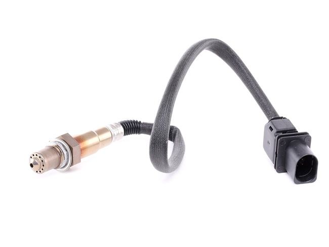 Lambdasonde SKLS-0140389 für Paceman (R61) für 55,15 CHF