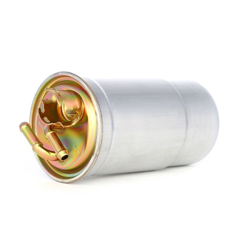 Achetez des Filtre à carburant RIDEX 9F0002 à prix pour 11,43 €