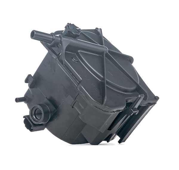 Achetez des Filtre à carburant RIDEX 9F0004 à prix pour 20,26 €
