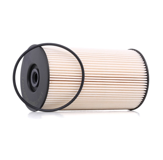 Compre Filtro de combustível da RIDEX 9F0007 a um preço baixo por 8,99 €