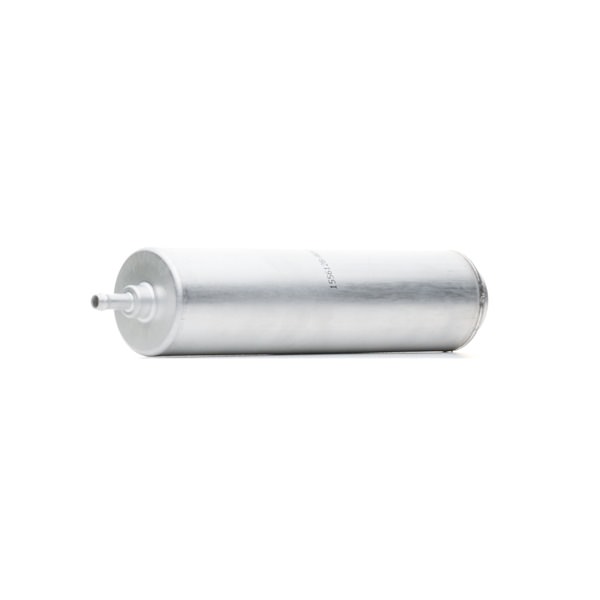 Kraftstofffilter 9F0011 MINI von RIDEX