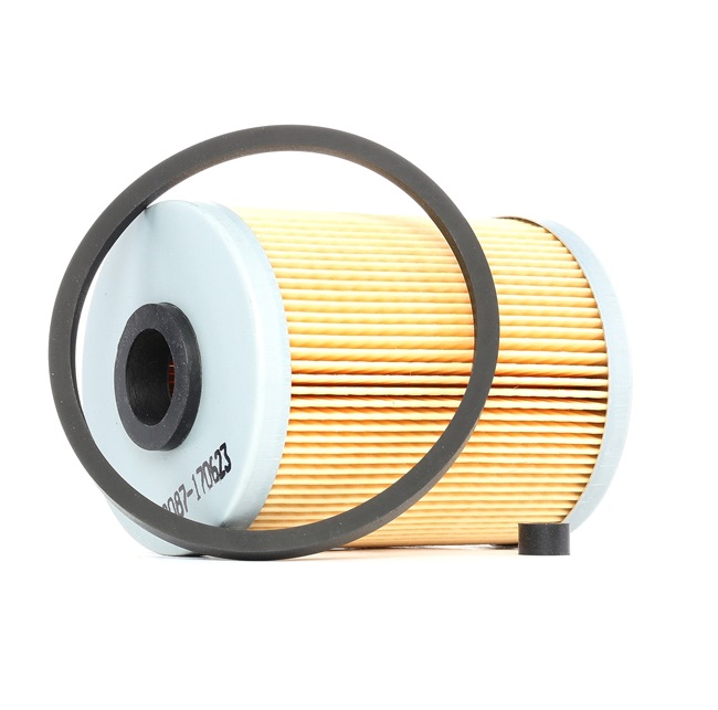 Acquista Filtro carburante da RIDEX 9F0019 a buon mercato per soli 5,80 €