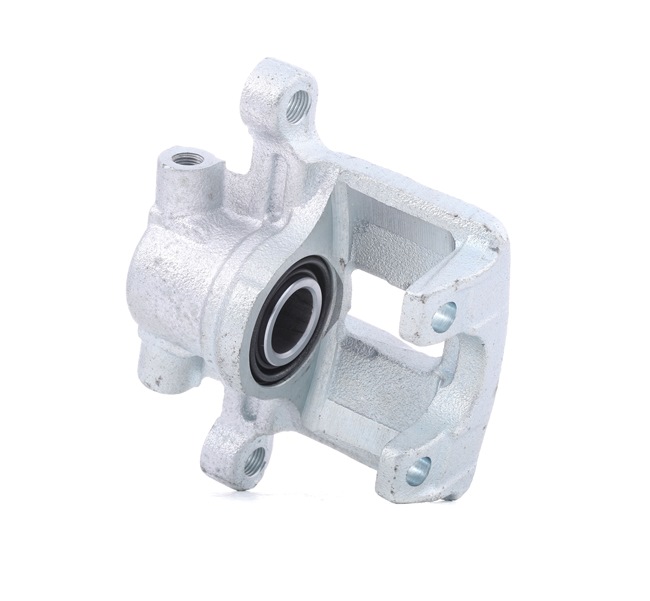 Bremssattel SKBC-0460381 von STARK günstig für 40,55 € online kaufen