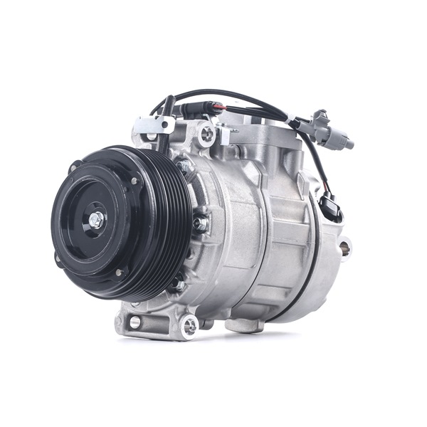 Acquista online STARK Compressore aria condizionata Art.: SKKM-0340176