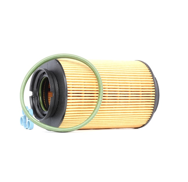 Compre Filtro de combustível da RIDEX 9F0029 a um preço baixo por 11,79 €