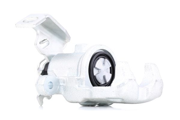 Bremssattel für HONDA von STARK