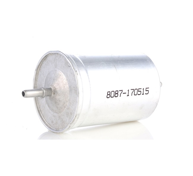 Acquista Filtro carburante da RIDEX 9F0030 a buon mercato per soli 7,33 €