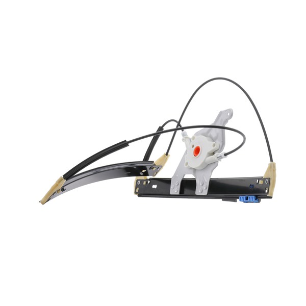 Acquista Alzacristallo da RIDEX 1561W0006 a buon mercato per soli 33,58 €