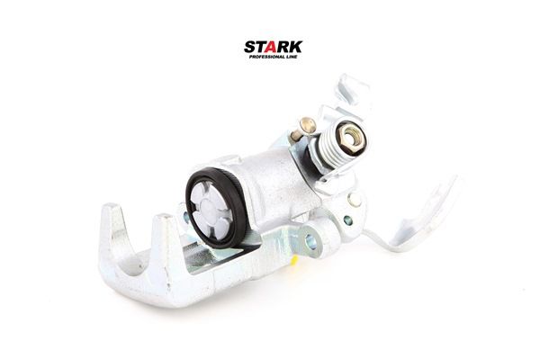 Bremssattel SKBC-0460383 von STARK günstig für 57,12 € online kaufen
