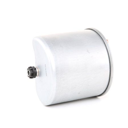 Compre Filtro de combustível da RIDEX 9F0025 a um preço baixo por 16,05 €