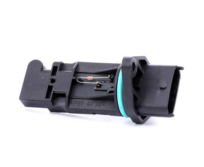 Compre Medidor de massa de ar da STARK SKAS-0150210 a um preço baixo por 51,22 €