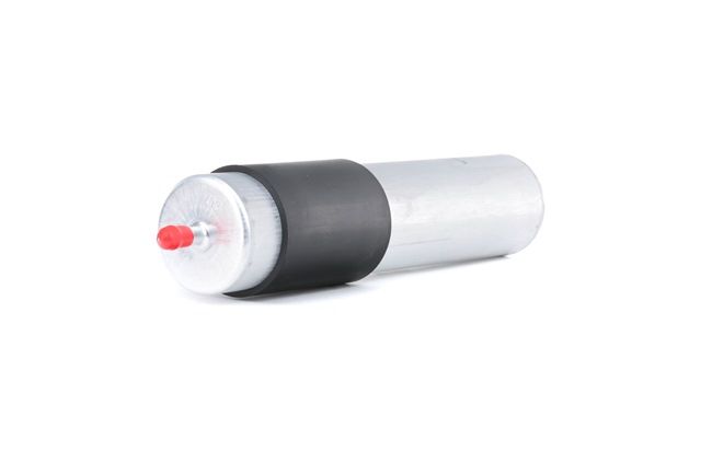 Kraftstofffilter 9F0039