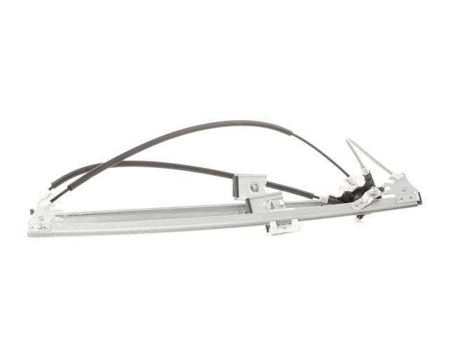 Osta Lasinnostin RIDEX:llä 1561W0024 edullisesti hintaan 48,58 €