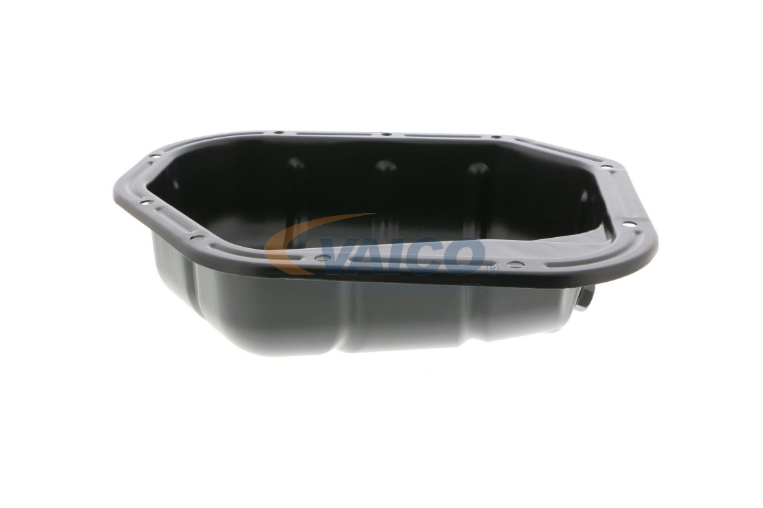 Ölwanne V52-0186 von VAICO günstig für 48,09 € online kaufen