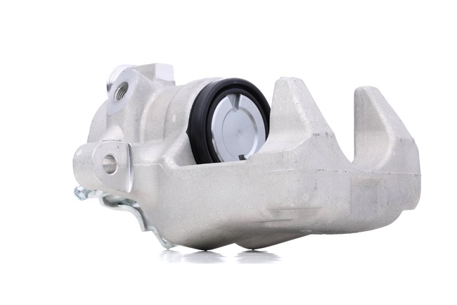 Bremssattel für PEUGEOT von STARK