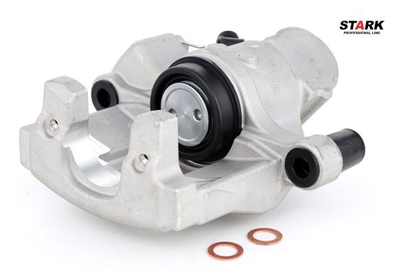 Bremssattel für OPEL von STARK
